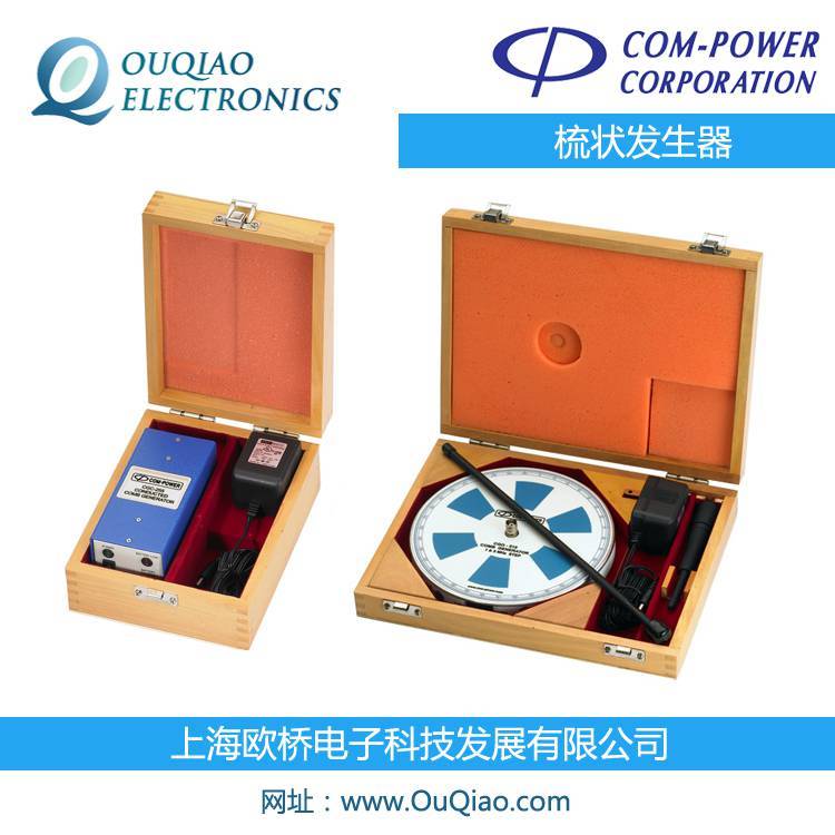 Com-Powerl(f)ǰ÷ŴʷŴ̽^CGO-501