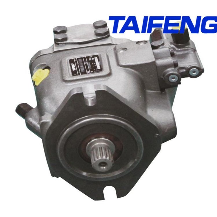 TFA7VO160LR\/10-LRB4̩Sa(chn)NҺ
