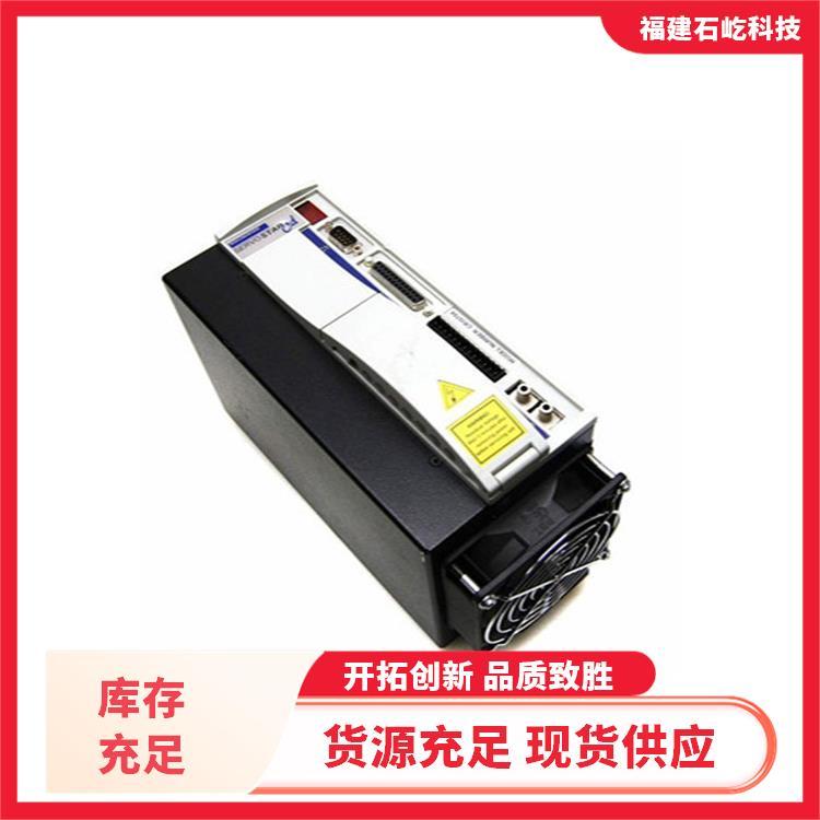 惦140N0E77100̫W(wng)W(wng)j(lu)TCP\/IPģKm