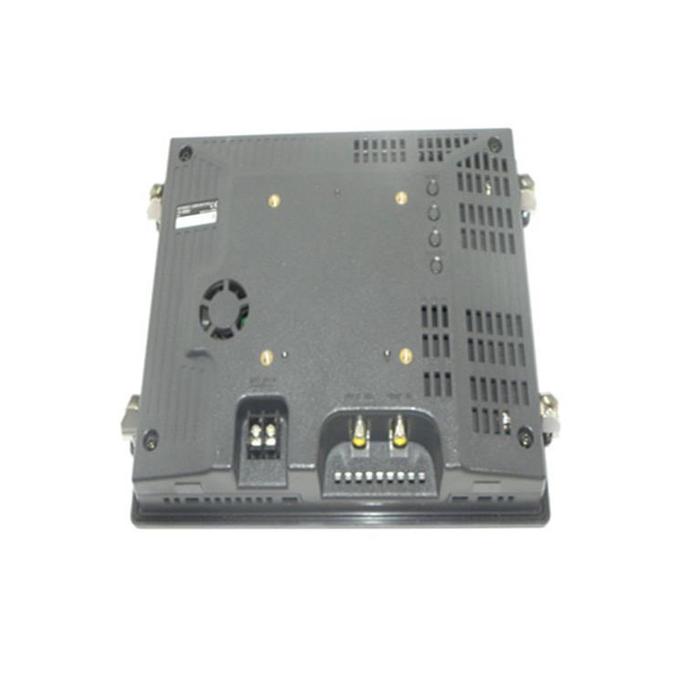yNA80-10NEZKN-M136̫WWjTCP\/IPģKm