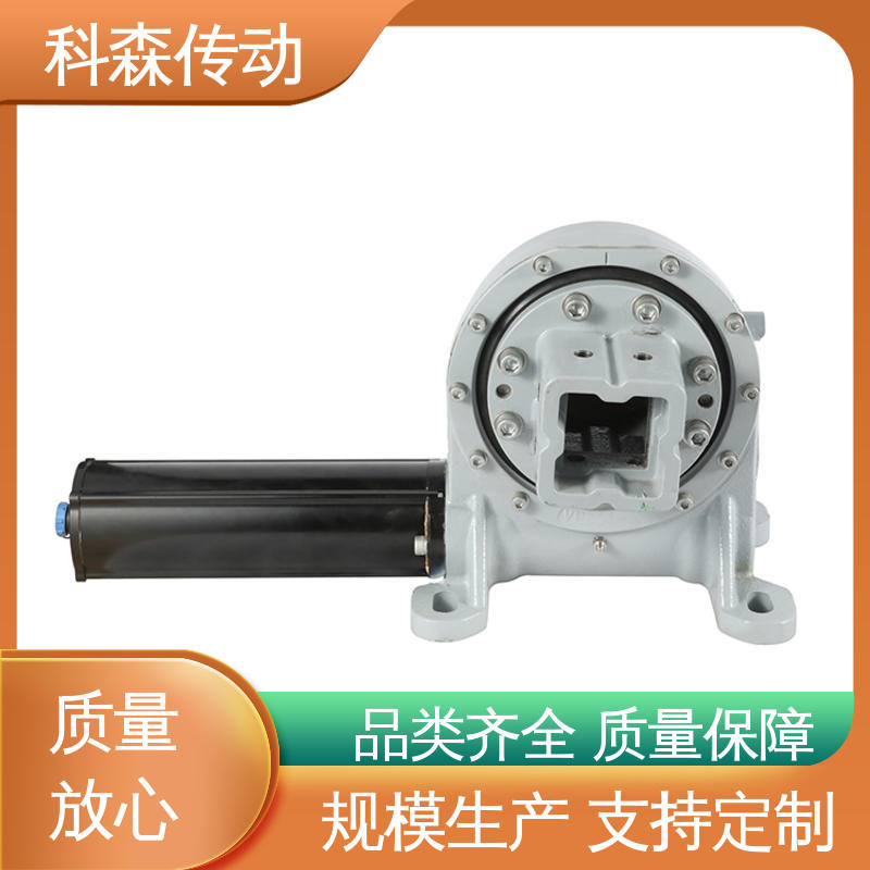 ɭ(dng)΁݆΁UD(zhun)(q)(dng)pٙC(j)܇vD(zhun)C(j)(gu)ø߼ɶ