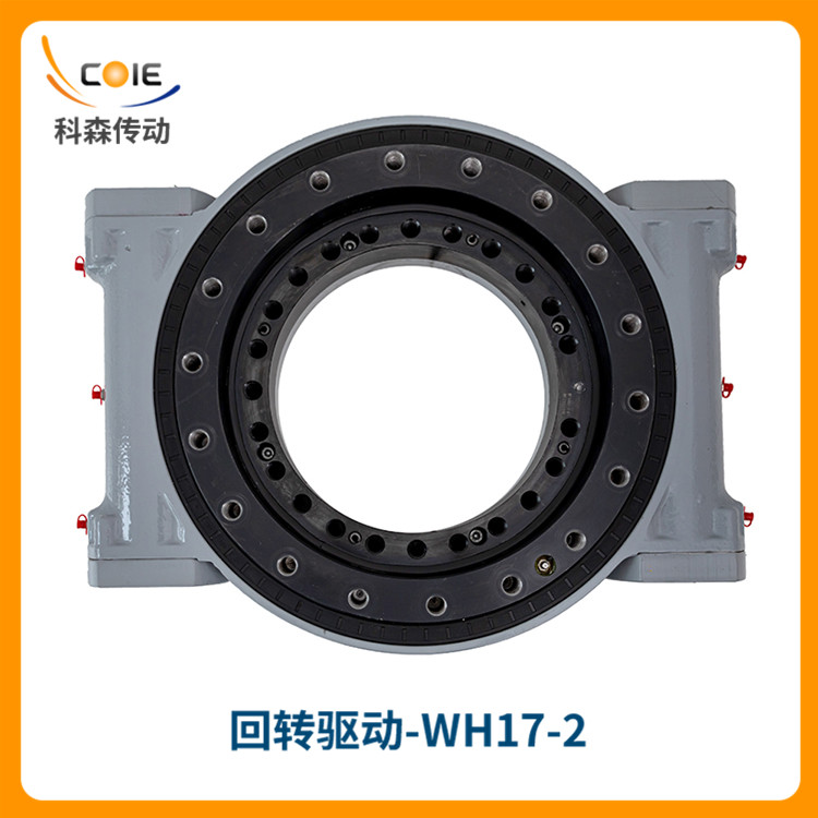 ɭھSo(h)D(zhun)(q)(dng)WH17-2l(f)D(zhun)Ǿ_L(fng)l(f)360D(zhun)