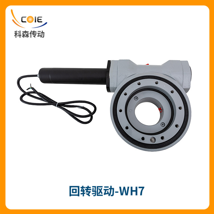 ɭiD(zhun)(q)(dng)WH7ڸ߿I(y)܇S܇ץľC(j)M(jn)C(j)