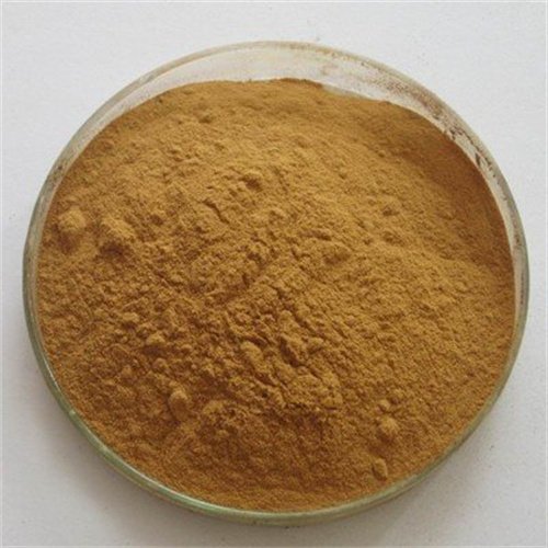 ȡSʳƷ(j)ֱ10ȫˮ1kg