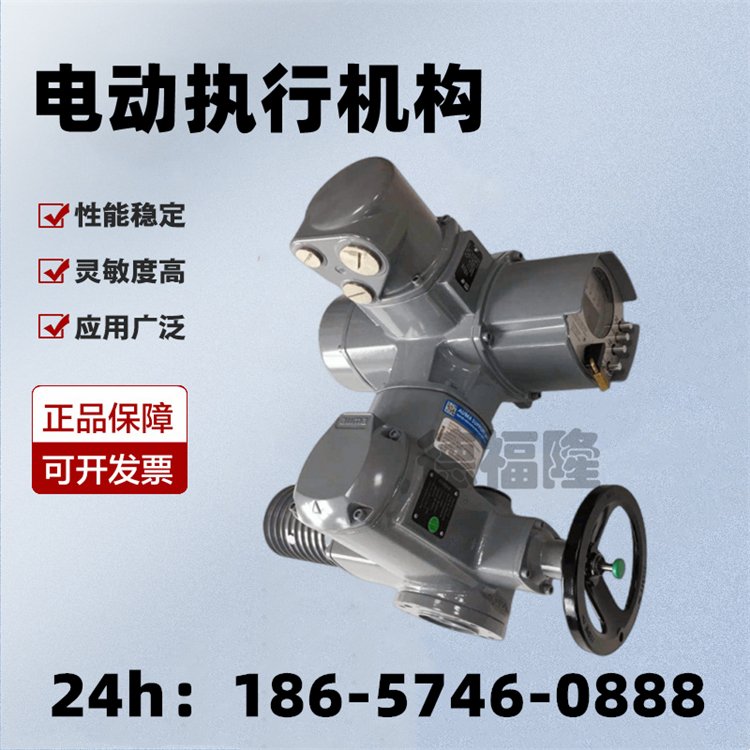 AUMAW(zh)SAR07.1-F10ӿڰZ009.636AհZ031.739A