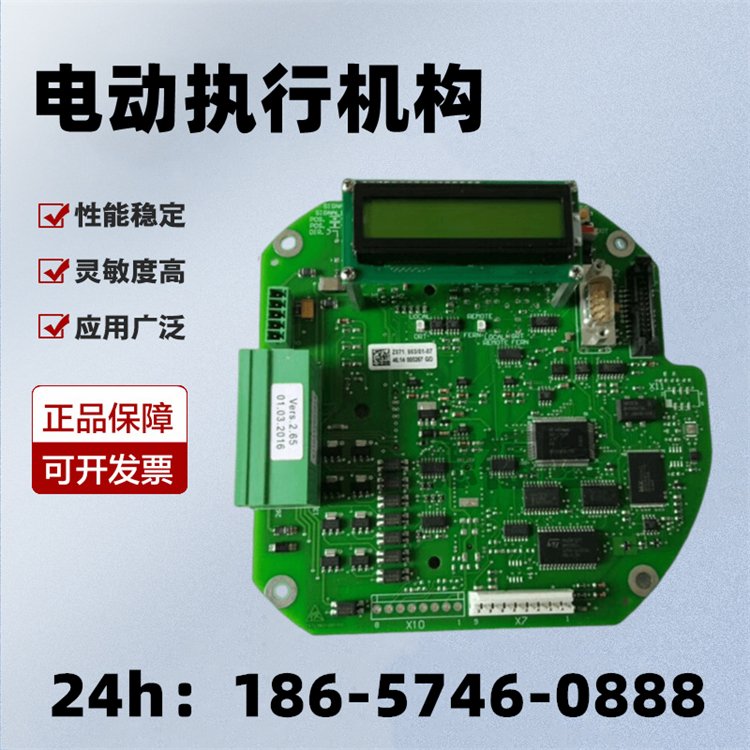 SIPOS늄ӈ(zh)2SY7010-1LB15ԴSҹ(yng)