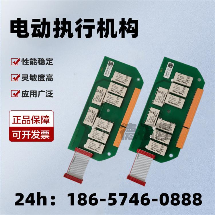 SIPOS˼Դư彛(jng)(j)2SY7010-1LB05늄ӈ(zh)ЙC(j)(gu)