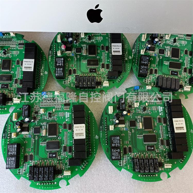 SNDưTP400-PLC-1003yT(mn)늄(dng)bS]
