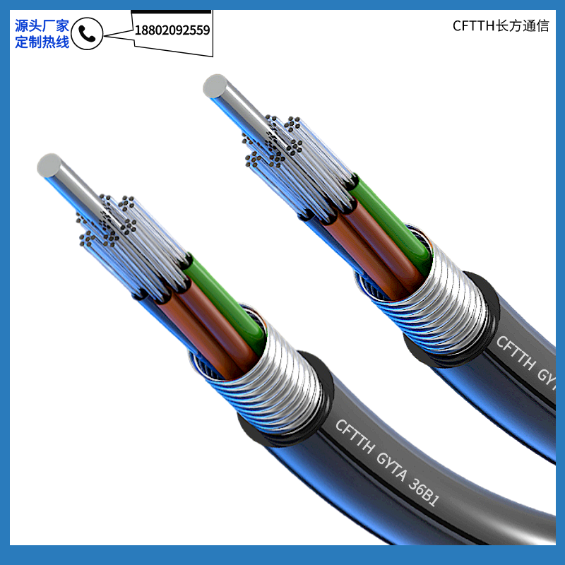 6оGYTAģzb|L(zhng)ͨ12о24о36о48оӽgʽܵw