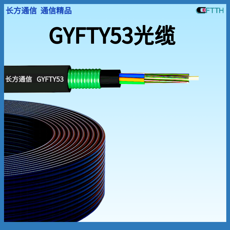 48о(do)wGYFTY63\/GYFTZY86ǽٷ|Դ^S