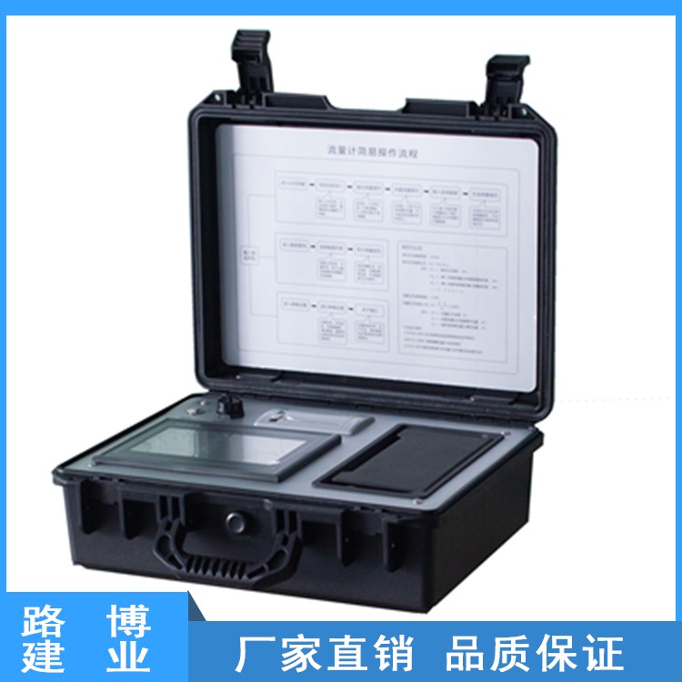 ·I(y)yʽӋھbÜyҰLB-6200