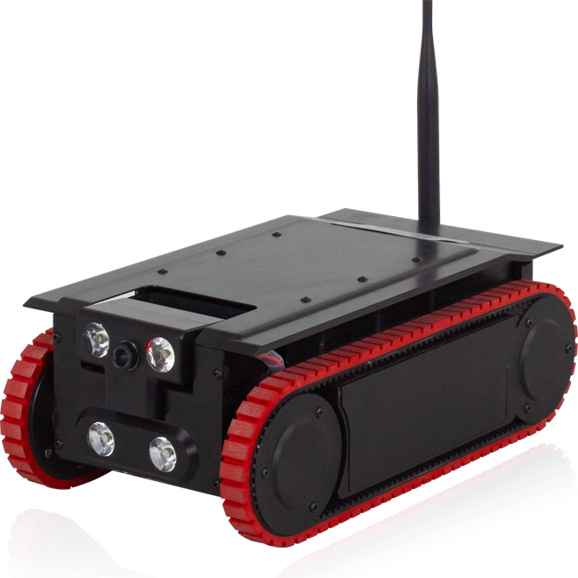 ·h(hun){(dio)l(wi)O(jin)ybضɘәC(j)LB-CY10