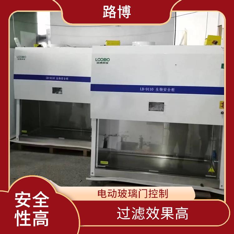 ·ﰲȫ|(zh)zy(c)xߌ(sh)(yn)Ч