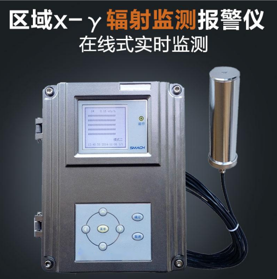 ^(q)x-ݗO(jin)y(bo)xݗ\/侀\/Ԉzy