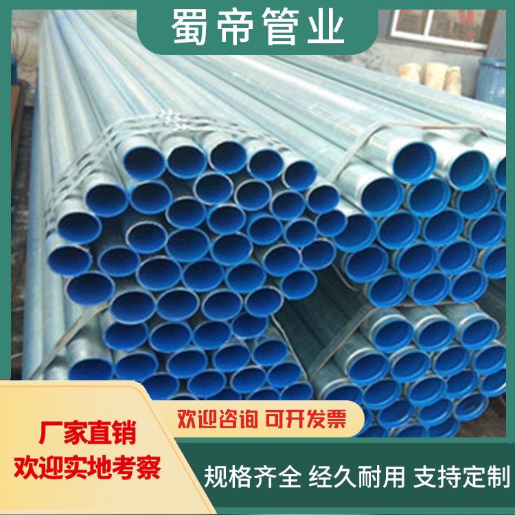 \(ni)Ϳ܏(f)䓹|(zh)Ҏ(gu)RȫS(chng)Ҷl(f)Ʒ|(zh)C