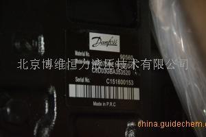 _Һ90R075ME1BC60S3C6D03GBA353520