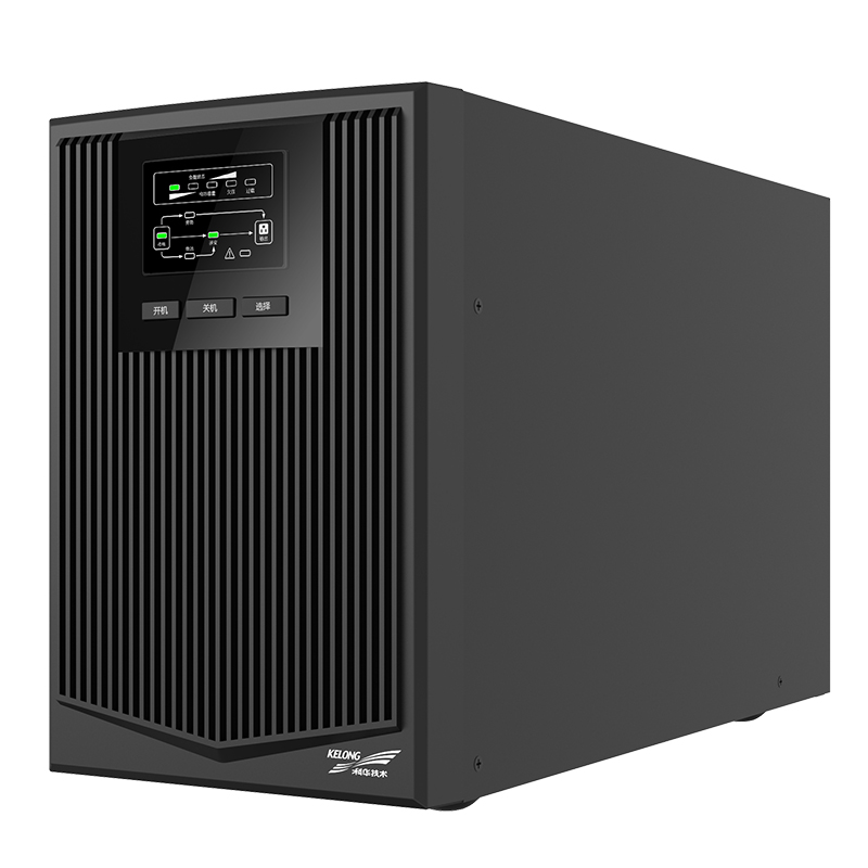 AYTR11011KVA900W(ni)늳ؘ(bio)C(j)ھʽUPSgԴ늱o(h)