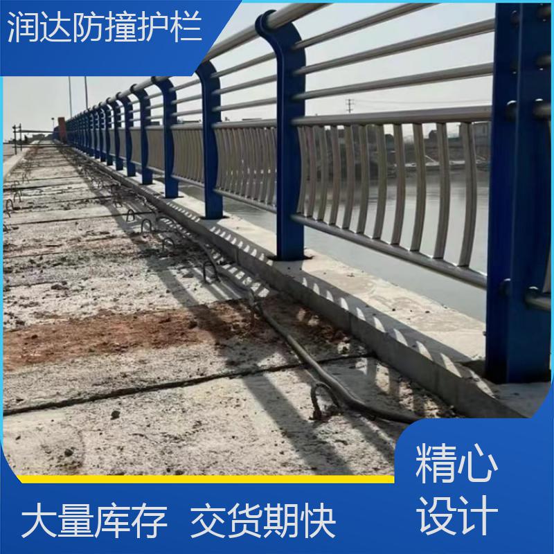 (rn)_(d)T(mn)bL(zhng)F(xin)؛@е^ӵo(h)ڶ