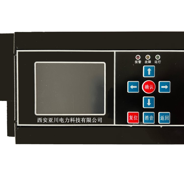 YCS-7000MKT{(dio)C(j)M