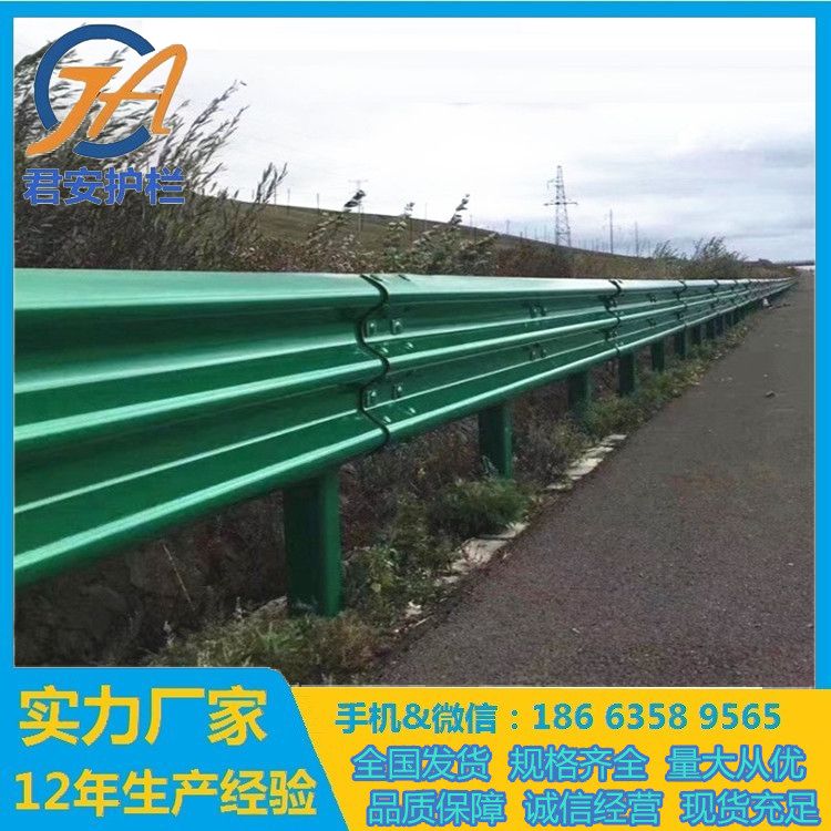·o(h)ڏS\6029Gɫo(h)ڰ尴Ҏ(gu)|(zh)Ӌr