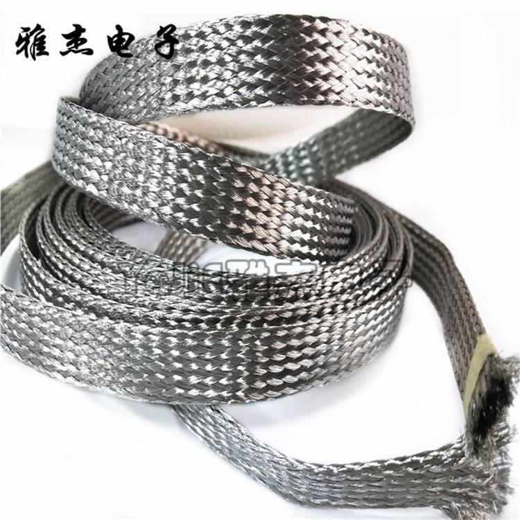 P䓽zW(wng)ĥp304P䓾͸ߜؽӵؾ