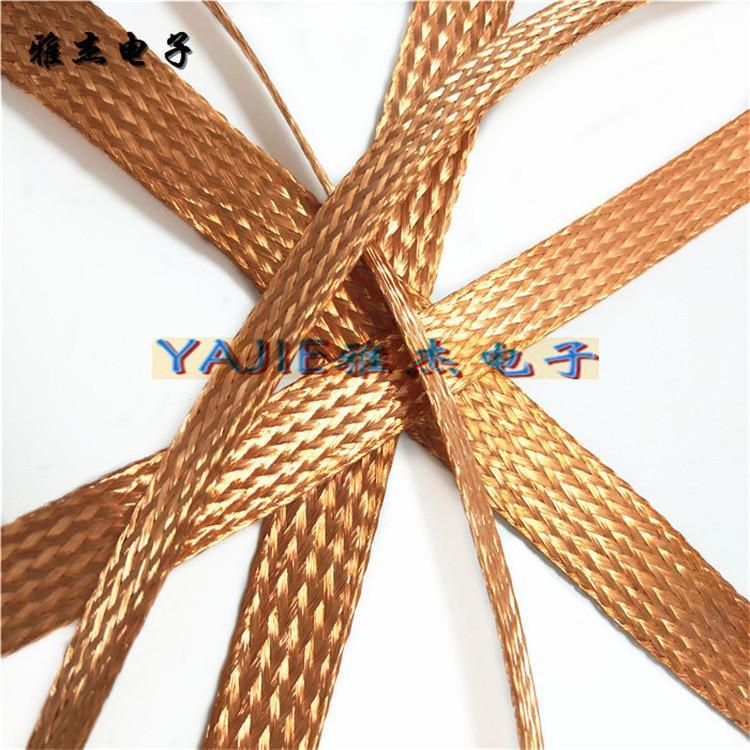 ~e12ƽ~o늽ӵؾaS