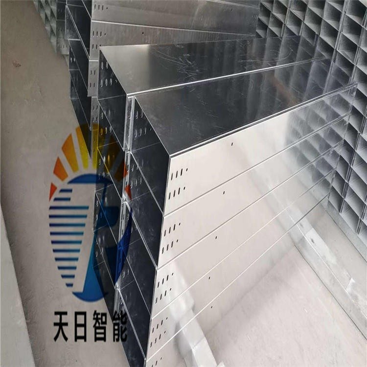 (yng)(yu)|(zh)XQJ-JLBH-P-01AϺбPʽ܏SֱNбPʽ