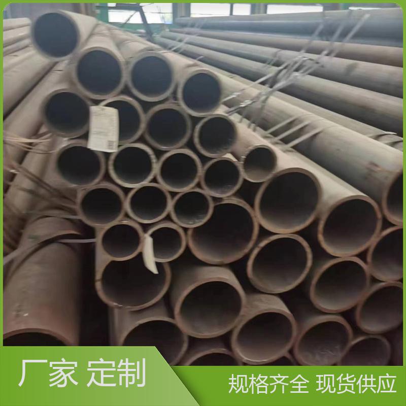 Sҹ(yng)Q345Bo(w)p䓹܈(jin)þia(chn)P