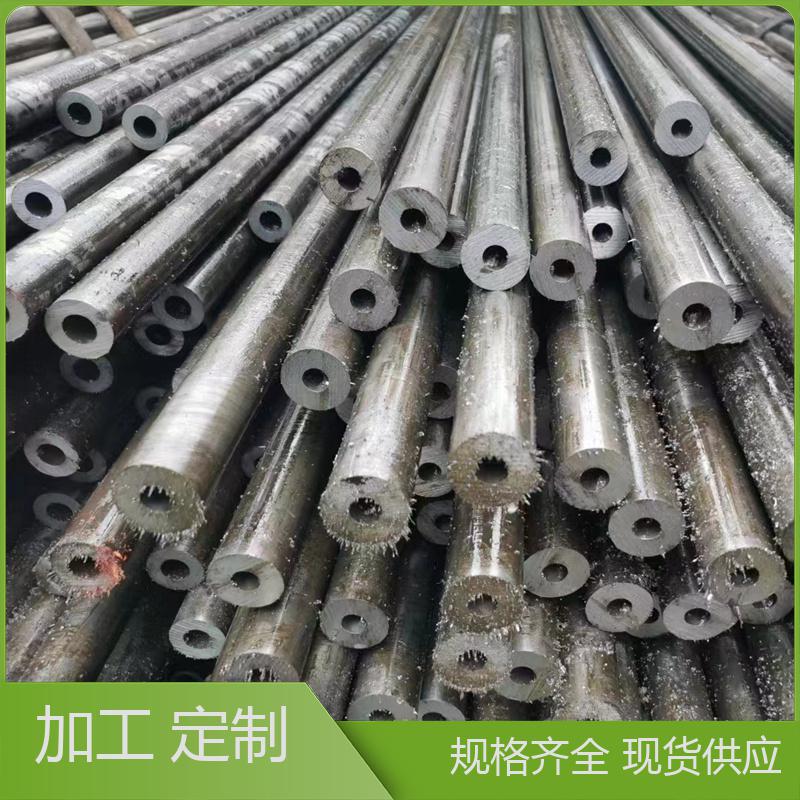 Ҏ(gu)Сڏhastelloyc-22䓹ܾi(yng)|(zh)ÿ