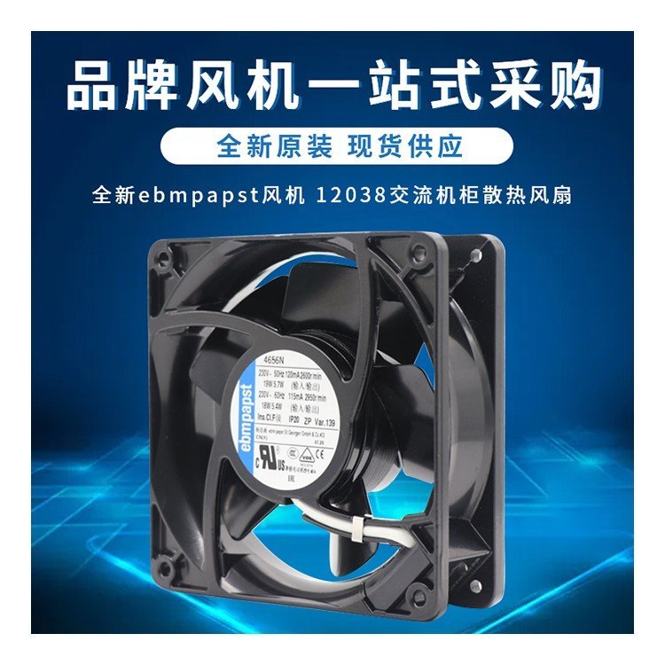 CCɢL(fng)C4656NSL(fng)͸ߜ230V12038mm