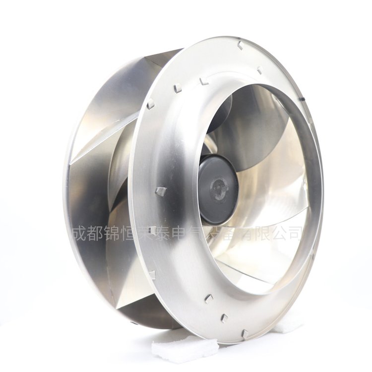 德國ebmpapst離心風(fēng)機(jī)R3G400-RG56-21逆變模塊風(fēng)扇