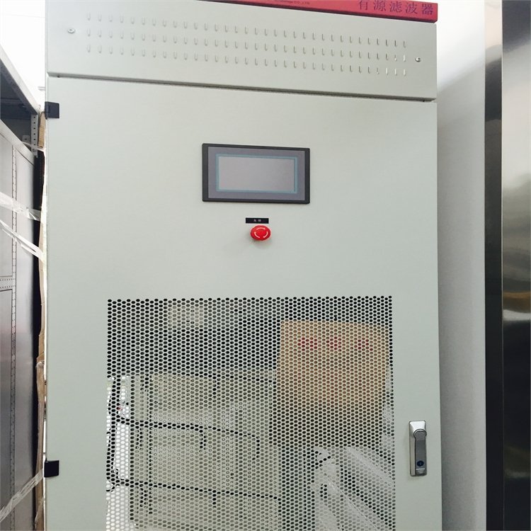 BGMD-CFUN-PRMHPDLT諧波保護(hù)器高頻諧波器RDHPL-HT300L-HTC