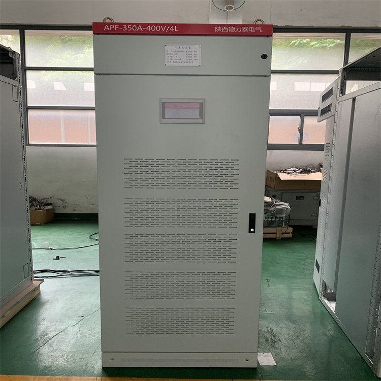 KETAPF-4MaxvePSNf陜西德力泰電氣MALES-MPLTLST00-1ELE