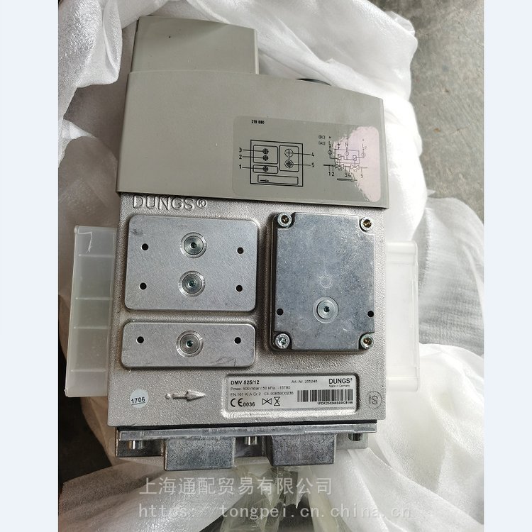 ZRD\/5ϵ|DUNGS|(j)ȼ?x)늴y˹ZRD407\/5