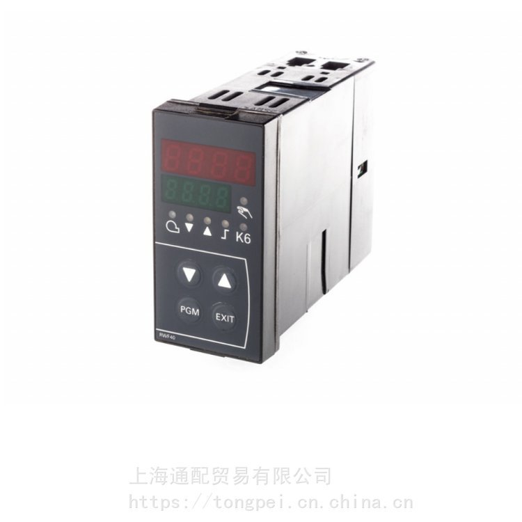 {(dio)(ji)x\/ؿرRWF40.002A97TD\/SIEMENS(gu)ԭb