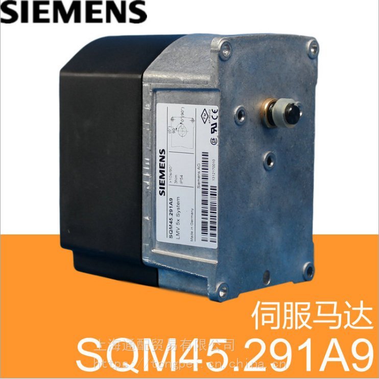 TLMV51ϵy(tng)ŷR_(d)SQM45.295A9