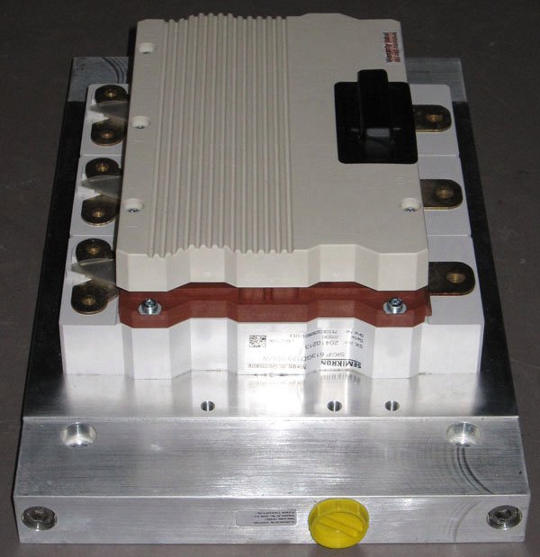 TSEMIKRONِ׿IGBTģKSKIIP1803GB172-3DFWL(fng)IGBTģK