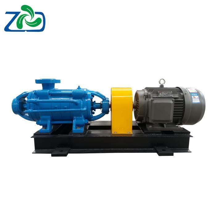 дMD155-67༉(j)xı\(yn)D(zhun)*ƽ(wn)