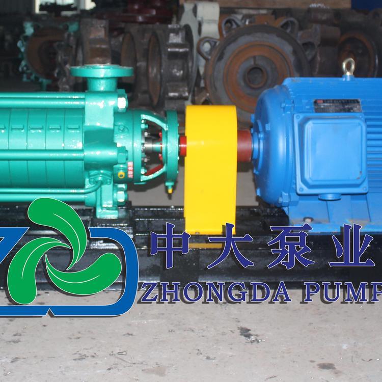 DG120-50X4偠toˮ