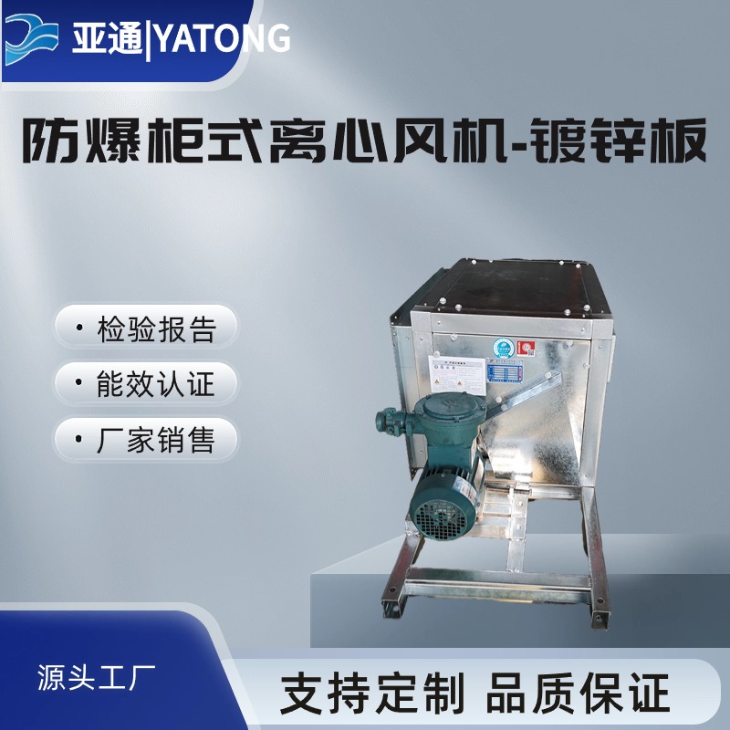 ׃LxĹʽLCͨl(f)FُNRȫ