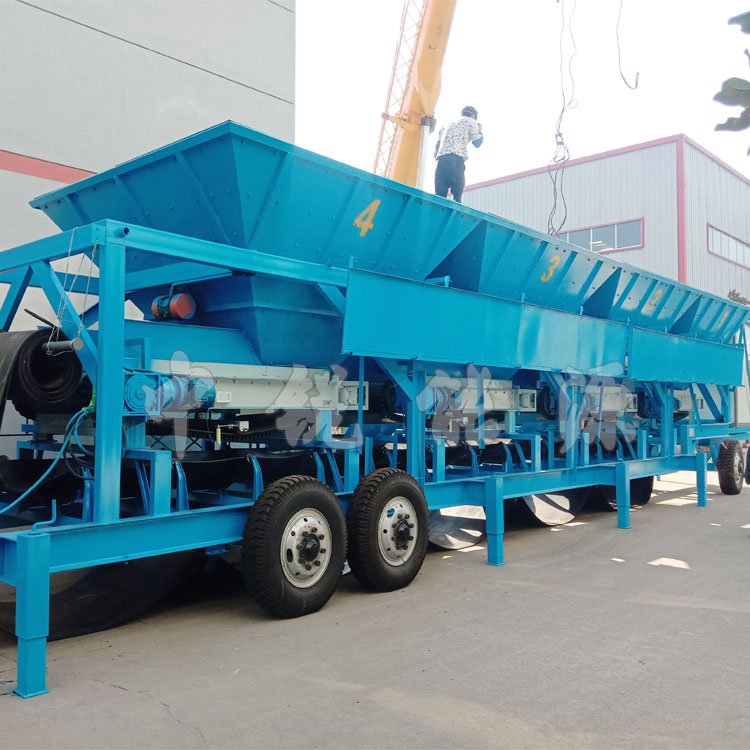 全自動(dòng)多功能配煤機(jī)煤礦給煤機(jī)設(shè)備資質(zhì)齊全質(zhì)量有保障