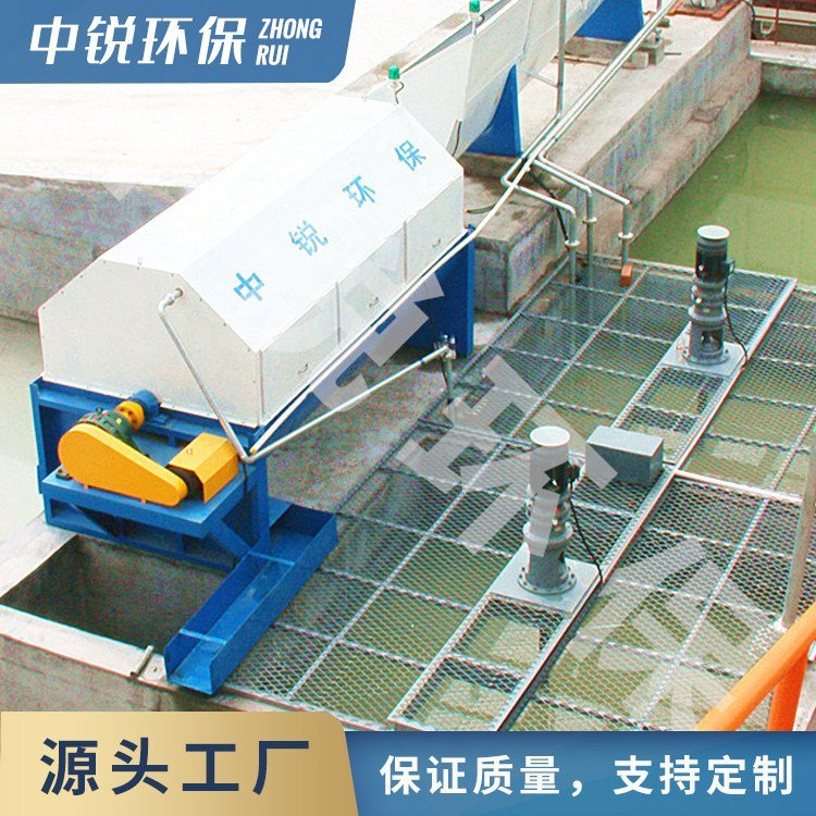 沙石分離機建筑工地單雙車位可選全自動控制