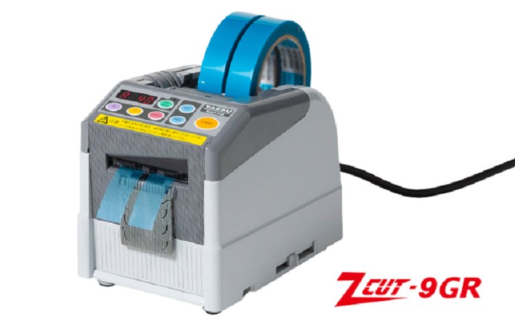 YAESU(yu)|zиZCUT-9GRНuMʽиܵęC