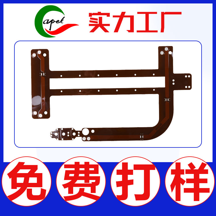 o(w)˙C(j)fpc·幤S_J(rn)(zhn)Ƽ_ʮƷe(cu)^y