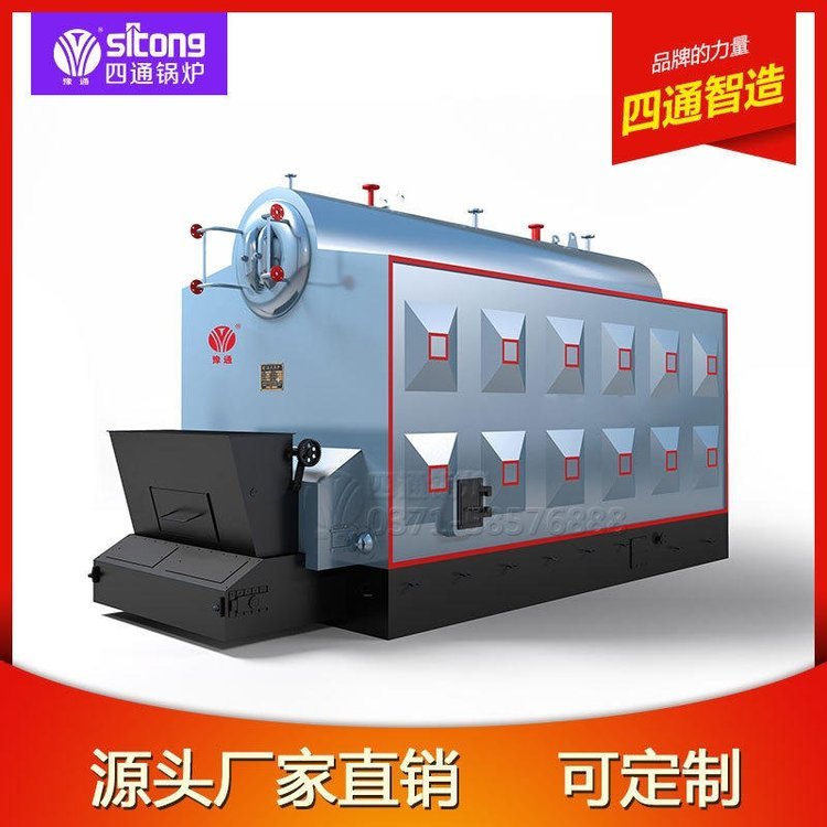 DZH|(zh)偠t|(zh)wȡůth(hun)(ji)偠tͨ偠t偠t