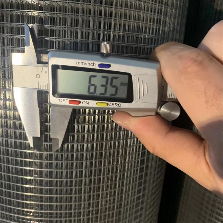 304不銹鋼網(wǎng)斜紋編織不銹鋼絲網(wǎng)振馳銷售高目過濾網(wǎng)