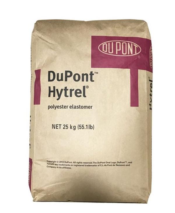 Hytre4069TPEE(gu)ŰԾwԭSԭ