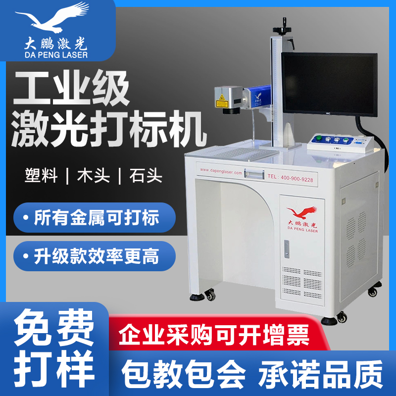 i_(ti)ʽw(bio)C(j)20wDٲP䓿YLP30߹S