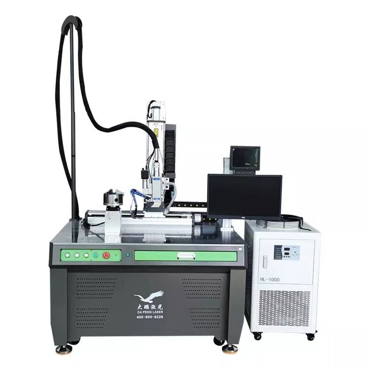 i⼤⺸әCwݔDPH-1500WֳʽcC
