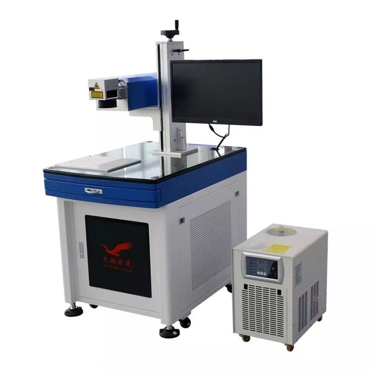 ⼤(bio)C(j)UVϹDC(j)3߼̙C(j)aC(j)
